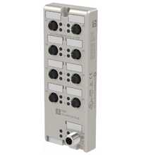 PEPPERL & FUCHS - 313335 - Communication Extenders