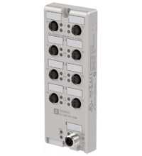 PEPPERL & FUCHS - 314644 - Communication Extenders