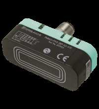 PEPPERL & FUCHS - 315189 - Position Sensors, Transmitters & Monitors