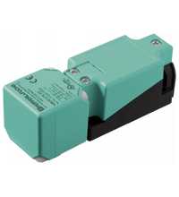 PEPPERL & FUCHS - 3166070003 - Inductive Sensors