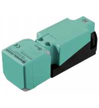 PEPPERL & FUCHS - 3166070006 - Inductive Sensors