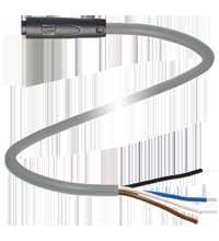 PEPPERL & FUCHS - 317138 - Quick Disconnect Cables & Cord Sets
