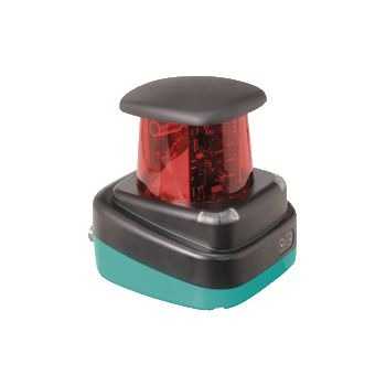 PEPPERL & FUCHS - 317220 - Sensors Controllers