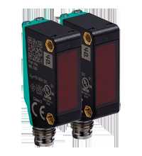 PEPPERL & FUCHS - 321056 - Photoelectric Sensors