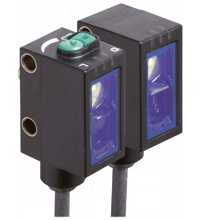 PEPPERL & FUCHS - 322701 - Photoelectric Sensors