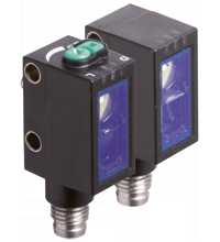 PEPPERL & FUCHS - 322703 - Photoelectric Sensors
