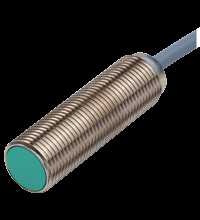 PEPPERL & FUCHS - 3236760002 - Inductive Sensors