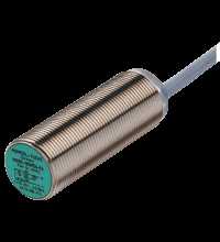 PEPPERL & FUCHS - 3236760008 - Inductive Sensors