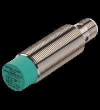 PEPPERL & FUCHS - 3236760011 - Inductive Sensors