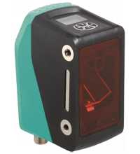 PEPPERL & FUCHS - 324444100001 - Photoelectric Sensors