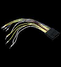 PEPPERL & FUCHS - 324473 - Sensors Controllers