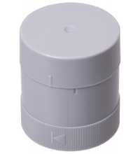 PEPPERL & FUCHS - 324828 - Sensors Controllers
