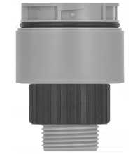 PEPPERL & FUCHS - 324830 - Sensors Controllers
