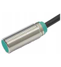 PEPPERL & FUCHS - 326161-0015 - Inductive Sensors