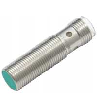 PEPPERL & FUCHS - 326161-0016 - Inductive Sensors