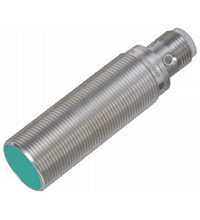 PEPPERL & FUCHS - 326161-0091 - Inductive Sensors