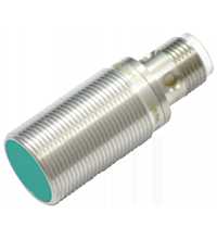 PEPPERL & FUCHS - 326161-0095 - Inductive Sensors