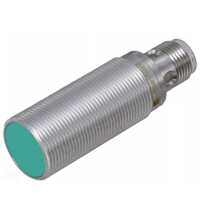 PEPPERL & FUCHS - 326161-0115 - Inductive Sensors