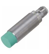 PEPPERL & FUCHS - 326161-0125 - Inductive Sensors
