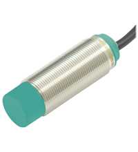 PEPPERL & FUCHS - 326161-0131 - Inductive Sensors