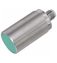 PEPPERL & FUCHS - 326161-0151 - Inductive Sensors