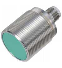 PEPPERL & FUCHS - 326161-0154 - Inductive Sensors