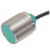 PEPPERL & FUCHS - 326161-0155 - Inductive Sensors