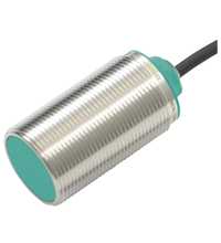 PEPPERL & FUCHS - 326161-0167 - Inductive Sensors