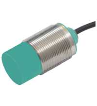 PEPPERL & FUCHS - 326161-0173 - Inductive Sensors
