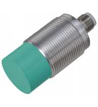 PEPPERL & FUCHS - 326161-0174 - Inductive Sensors