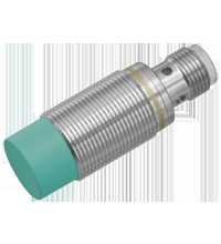 PEPPERL & FUCHS - 326161-0204 - Inductive Sensors