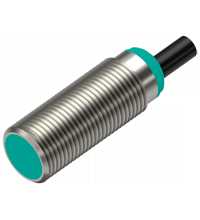 PEPPERL & FUCHS - 3261610022 - Inductive Sensors