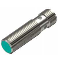 PEPPERL & FUCHS - 3261610023 - Inductive Sensors