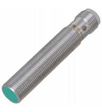 PEPPERL & FUCHS - 3261610036 - Inductive Sensors