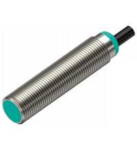 PEPPERL & FUCHS - 3261610041 - Inductive Sensors