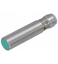 PEPPERL & FUCHS - 3261610046 - Inductive Sensors