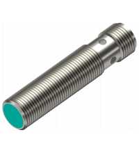 PEPPERL & FUCHS - 3261610047 - Inductive Sensors