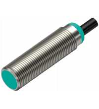 PEPPERL & FUCHS - 3261610050 - Inductive Sensors