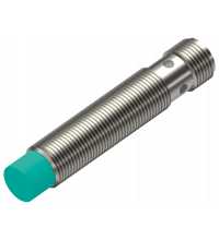 PEPPERL & FUCHS - 3261610057 - Inductive Sensors
