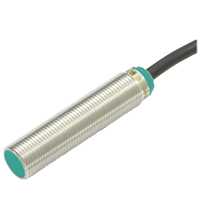 PEPPERL & FUCHS - 3261610058 - Inductive Sensors
