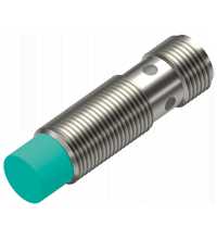 PEPPERL & FUCHS - 3261610066 - Inductive Sensors