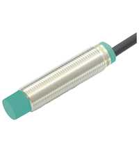 PEPPERL & FUCHS - 3261610070 - Inductive Sensors