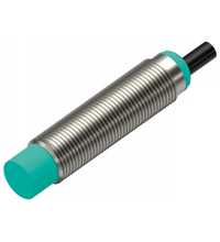 PEPPERL & FUCHS - 3261610080 - Inductive Sensors
