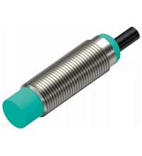 PEPPERL & FUCHS - 3261610083 - Inductive Sensors