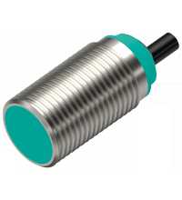 PEPPERL & FUCHS - 3261610098 - Inductive Sensors