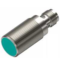 PEPPERL & FUCHS - 3261610100 - Inductive Sensors