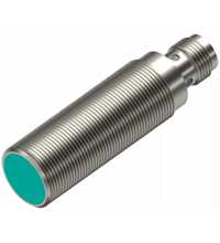 PEPPERL & FUCHS - 3261610110 - Inductive Sensors