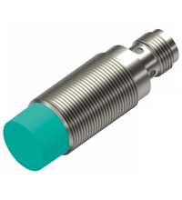 PEPPERL & FUCHS - 3261610128 - Inductive Sensors
