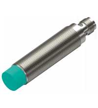 PEPPERL & FUCHS - 3261610129 - Inductive Sensors
