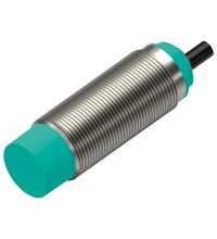 PEPPERL & FUCHS - 3261610132 - Inductive Sensors
